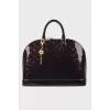 Bag Louis Vuitton