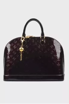 Сумка Louis Vuitton