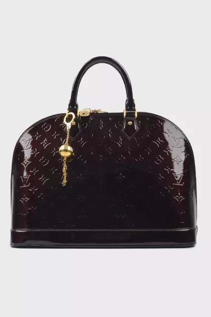 Bag Louis Vuitton
