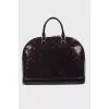 Bag Louis Vuitton