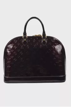 Сумка Louis Vuitton