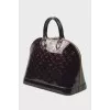 Bag Louis Vuitton