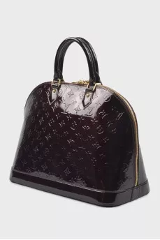 Сумка Louis Vuitton