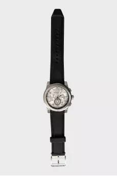 Men's watches Grayson