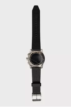 Men's watches Grayson