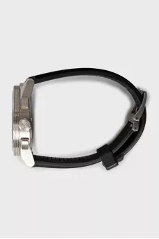 Men's watches Grayson