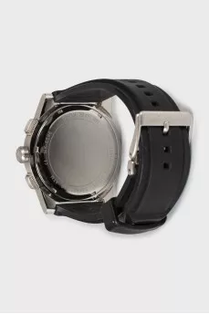 Men's watches Grayson