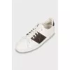 Sneakers Frontrow