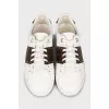 Sneakers Frontrow