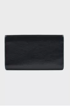 Клатч Yves Saint Laurent (YSL)