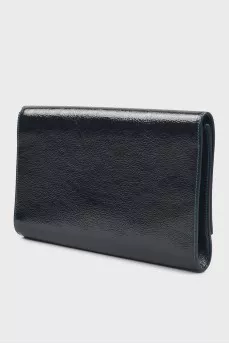 Клатч Yves Saint Laurent (YSL)