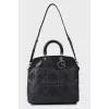 Christian Dior bag