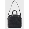Christian Dior bag