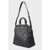 Christian Dior bag