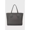 DELAGE bag