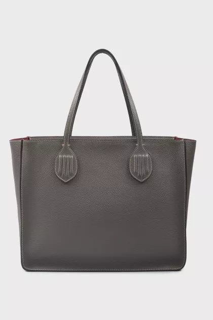DELAGE bag