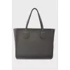 DELAGE bag