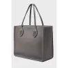 DELAGE bag