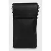 Tote bag with brand logo