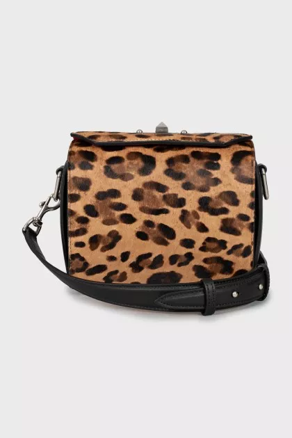 Bag Box 16
