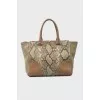 Prada bag
