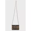 Dolce & AMP Crossbodi bag; Gabbana