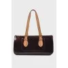 Bag Louis Vuitton