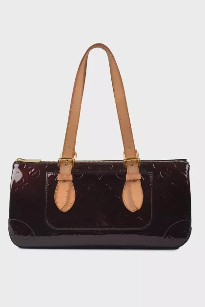 Bag Louis Vuitton