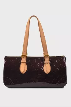 Сумка Louis Vuitton