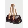 Bag Louis Vuitton
