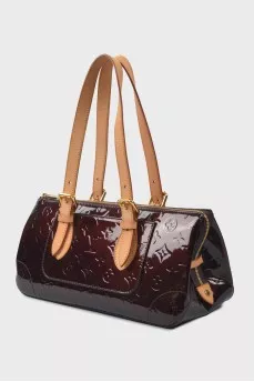 Сумка Louis Vuitton