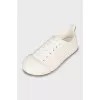 Vulcan sneakers