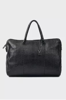 Bottega Veneta bag
