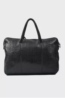 Bottega Veneta bag
