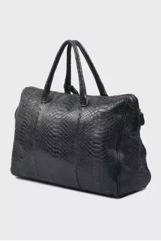 Bottega Veneta bag