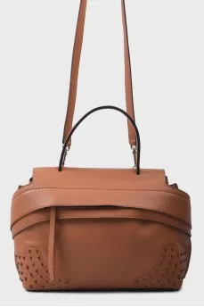 Bag Tod \\\ 'S