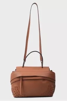 Bag Tod \\\ 'S