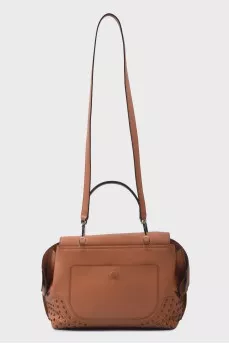Bag Tod \\\ 'S