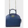 Bag Roberto Cavalli