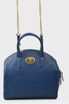 Сумка Roberto Cavalli