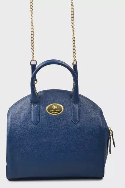 Bag Roberto Cavalli