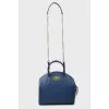 Bag Roberto Cavalli