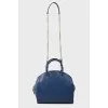 Bag Roberto Cavalli