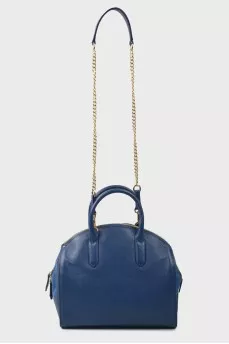 Сумка Roberto Cavalli