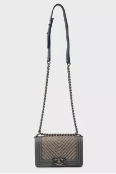 Сумка Chanel