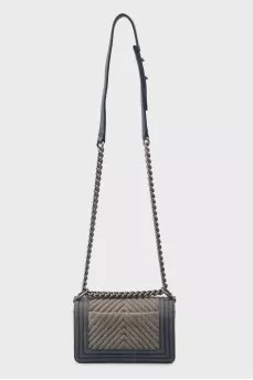 Сумка Chanel