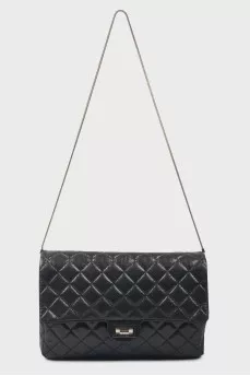 Сумка Chanel