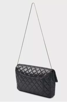 Сумка Chanel