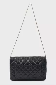 Сумка Chanel