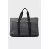 Bag Ermanno Scervino